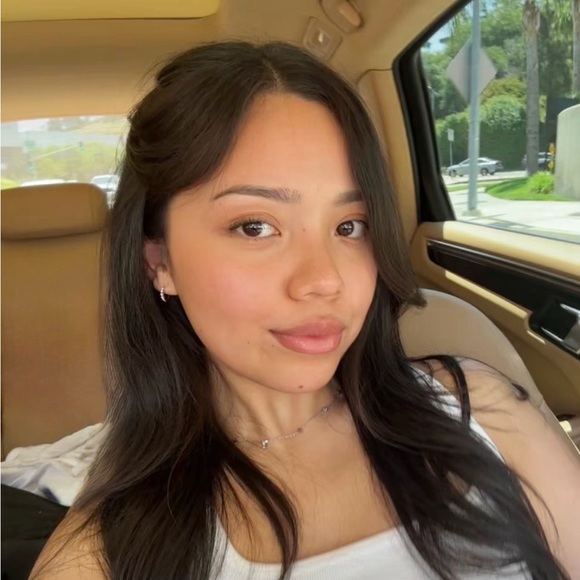 gabrielaelysa